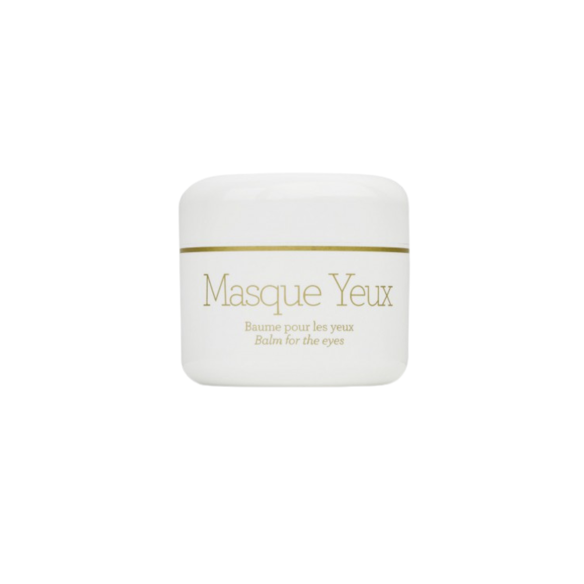 Masque yeux | 30ml