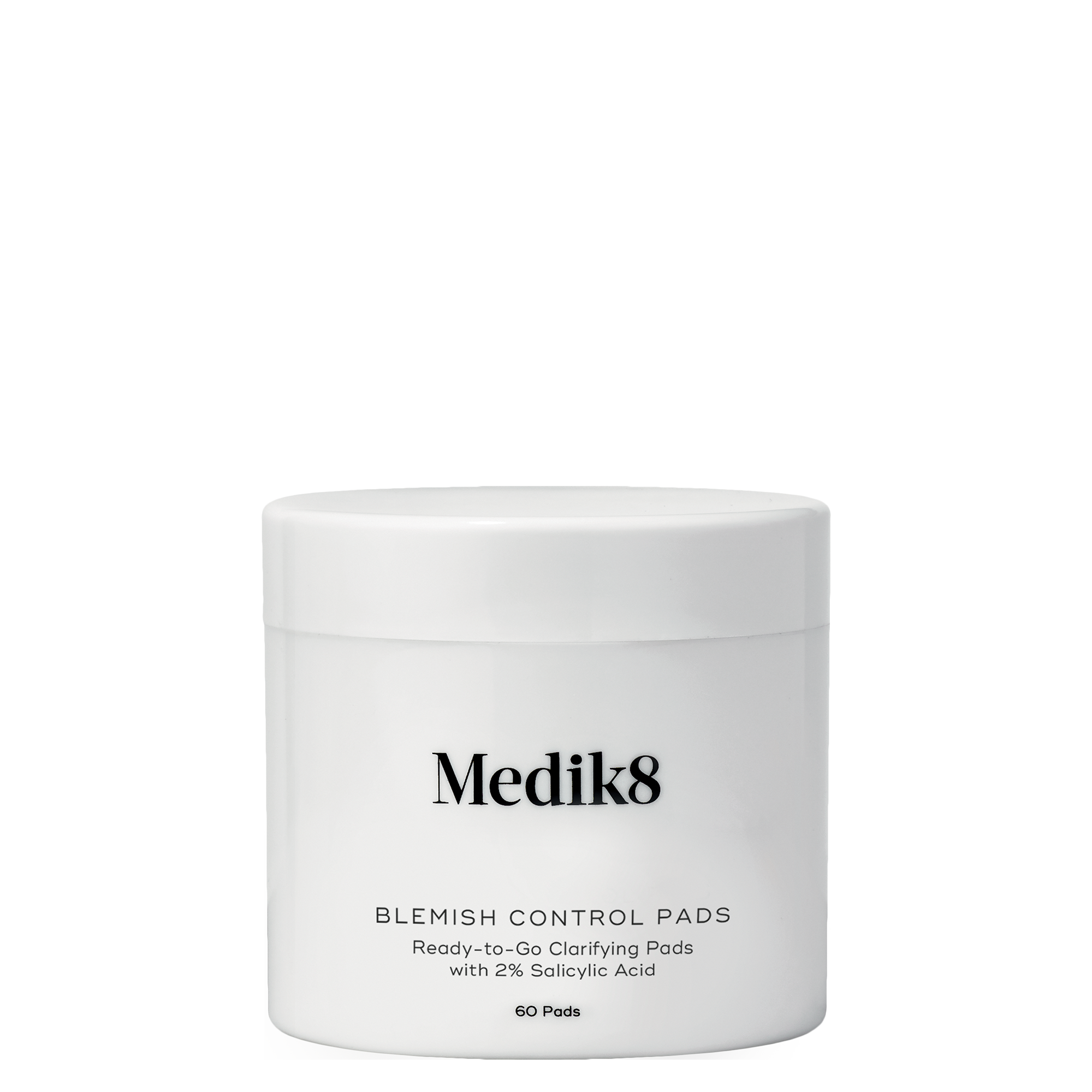 BLEMISH CONTROL PADS™ | 60ml