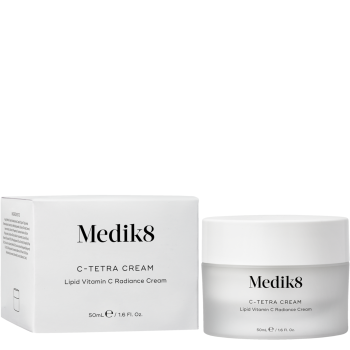 C-Tetra® Cream