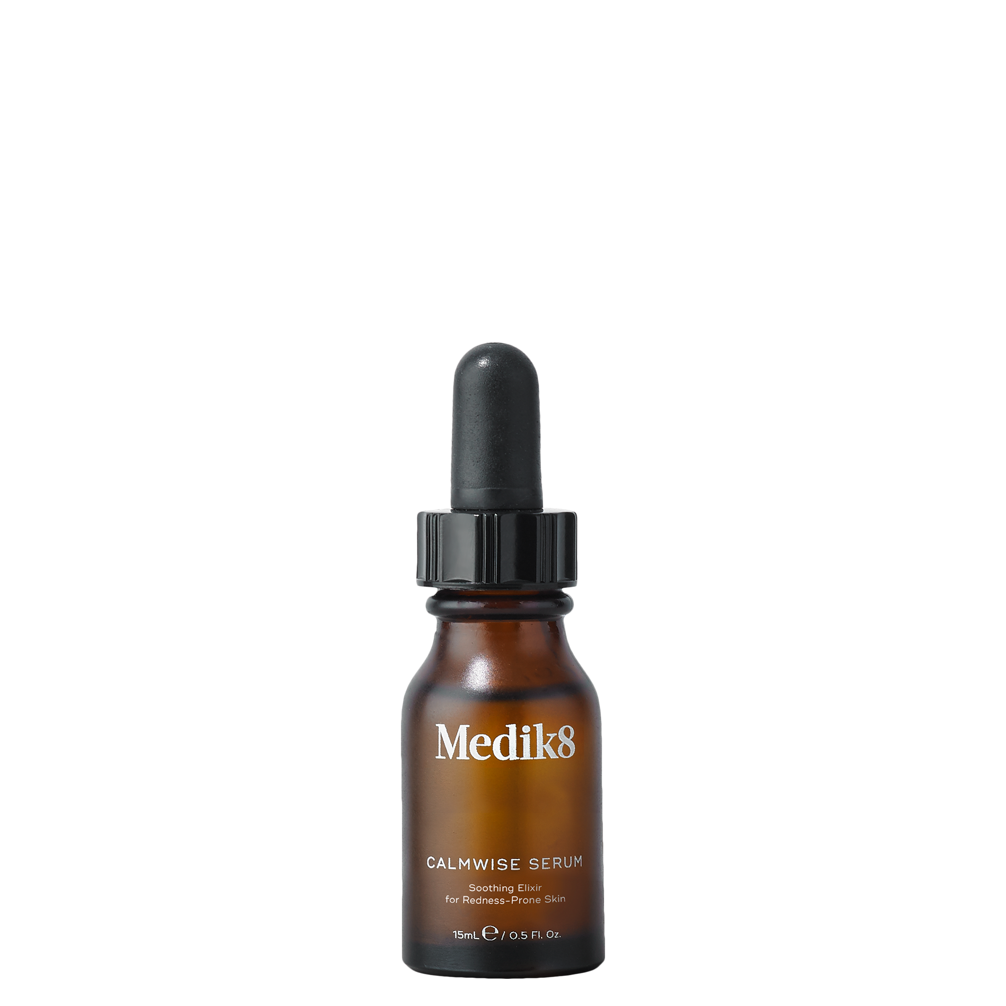 CALMWISE™ SERUM | 15ml