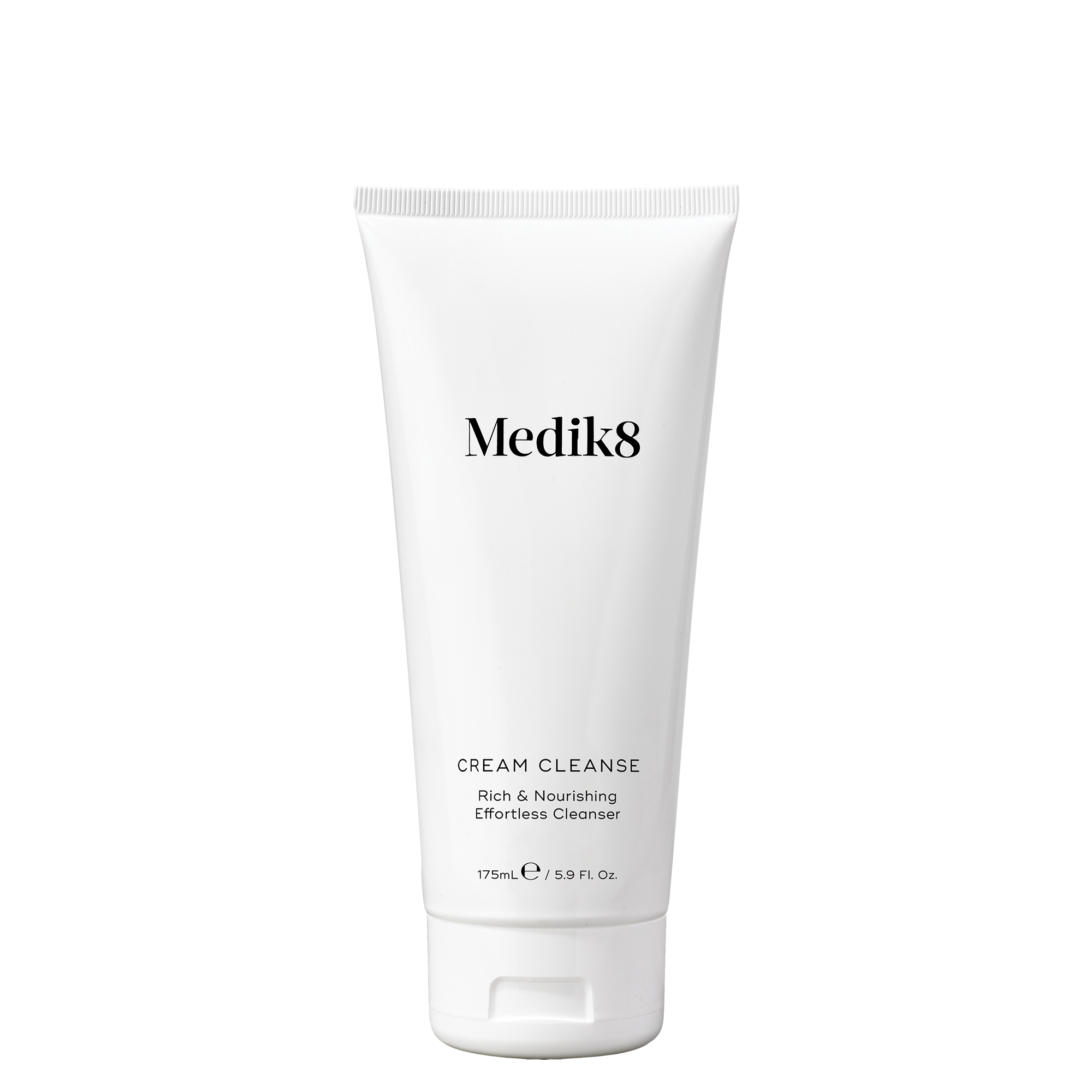 Cream Cleanse™