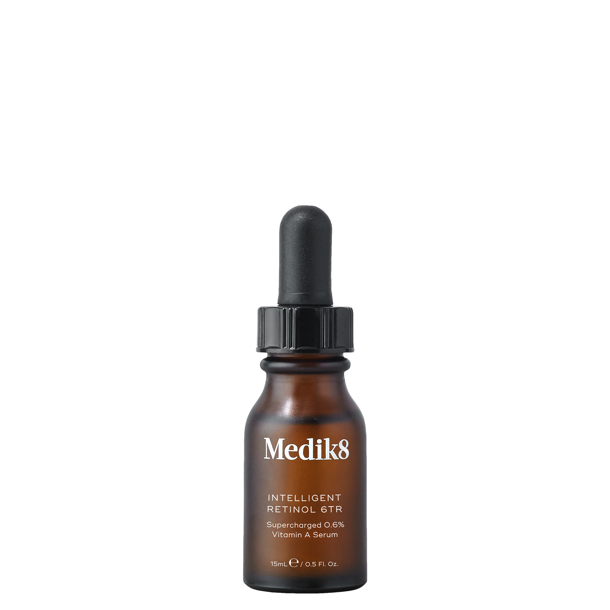Retinol 6TR™