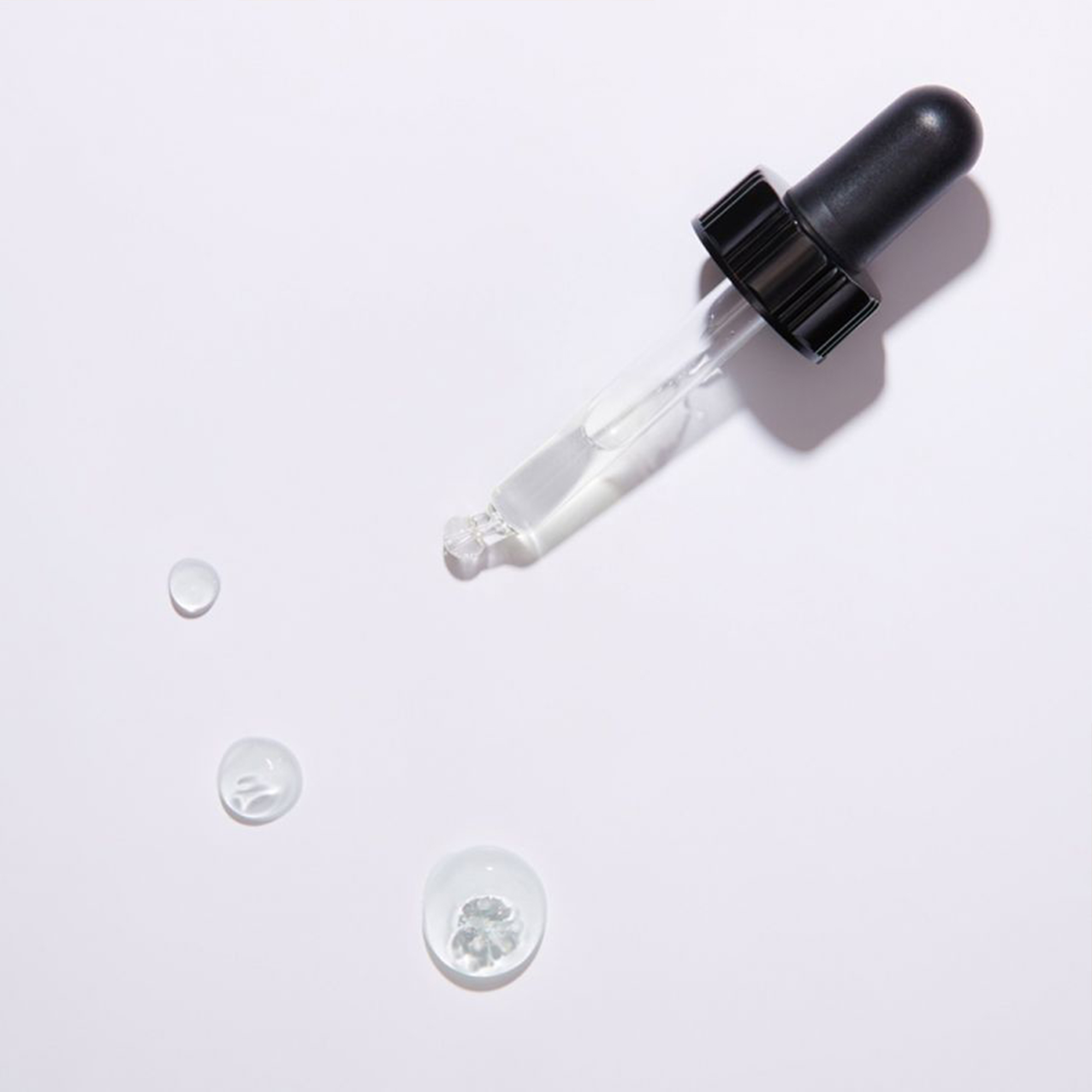 Retinol 6TR™