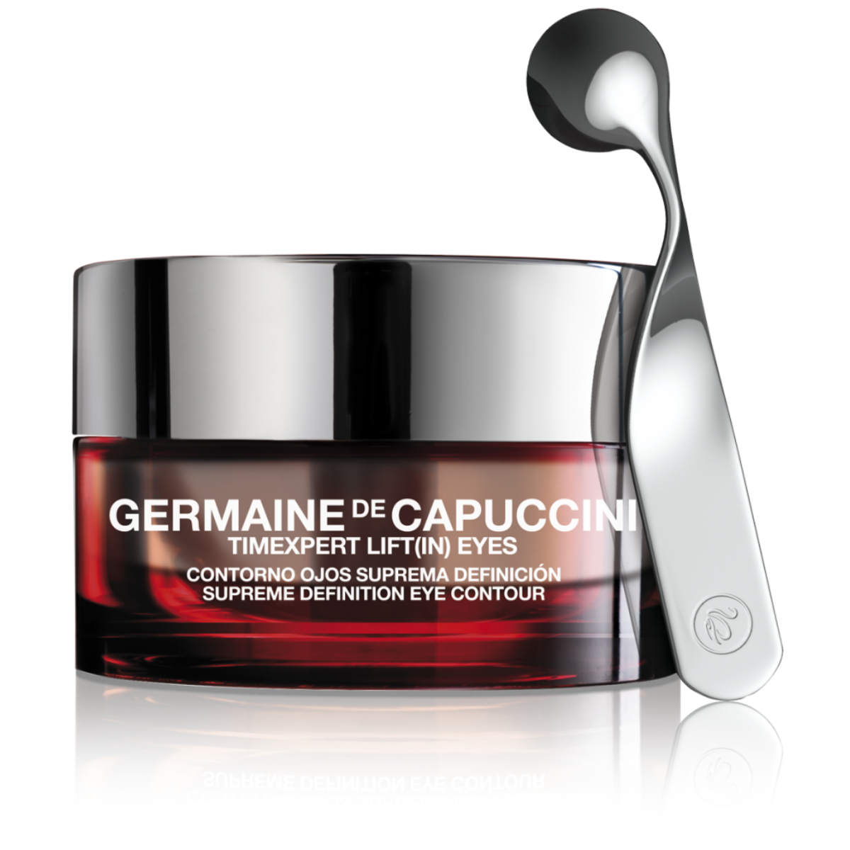 Timexpert Lift (IN) Supreme Definition Eye Contour | 15ml