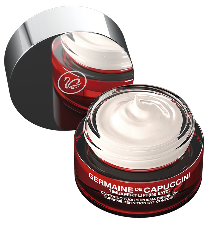 Timexpert Lift (IN) Supreme Definition Eye Contour | 15ml - Image 3