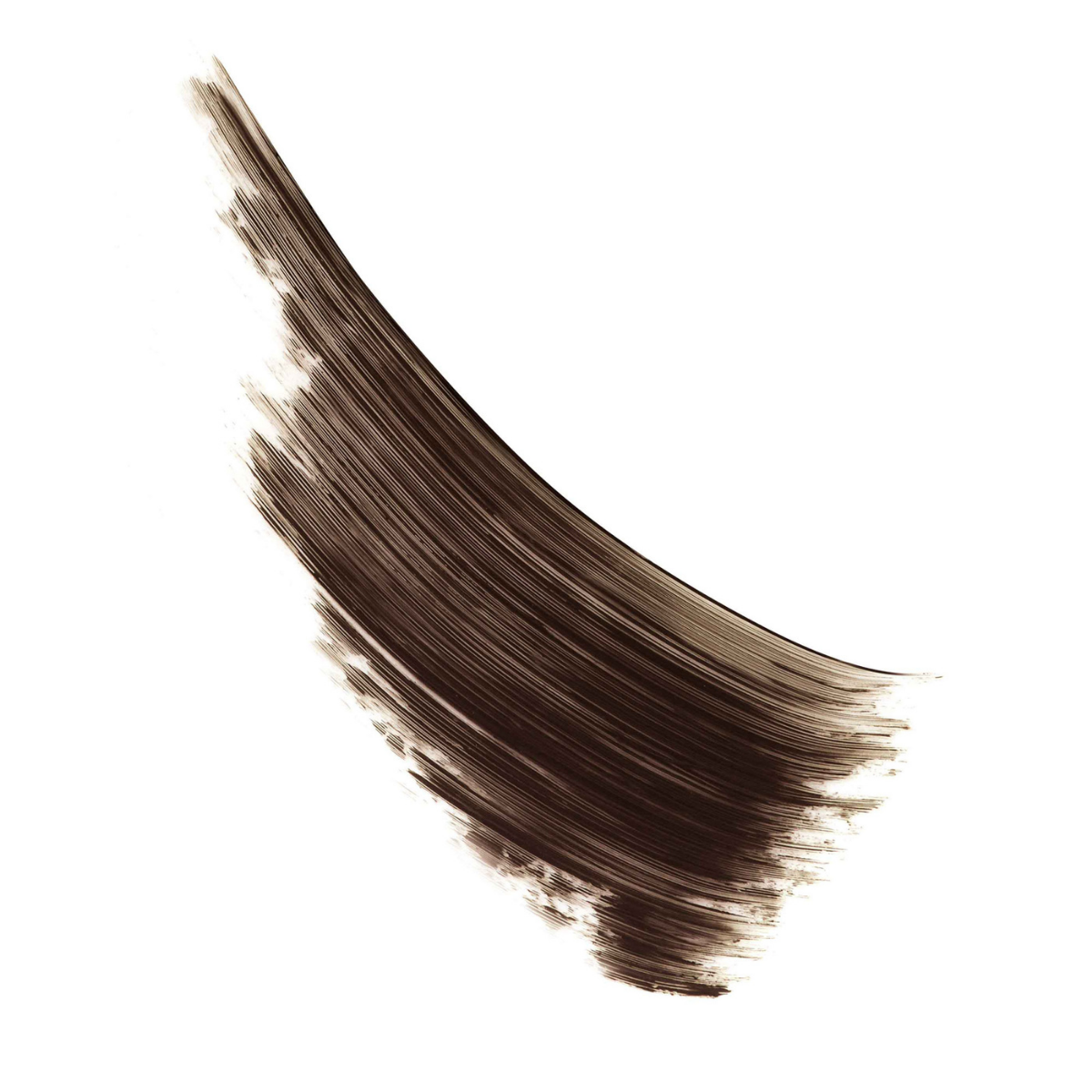 Brown Black PureLash® Lengthening Mascara - Image 2