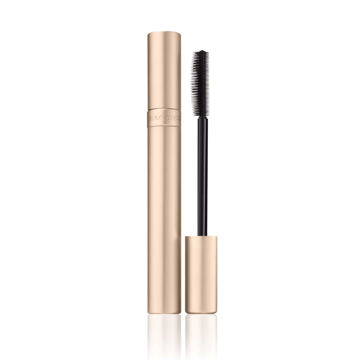 Brown Black PureLash® Lengthening Mascara