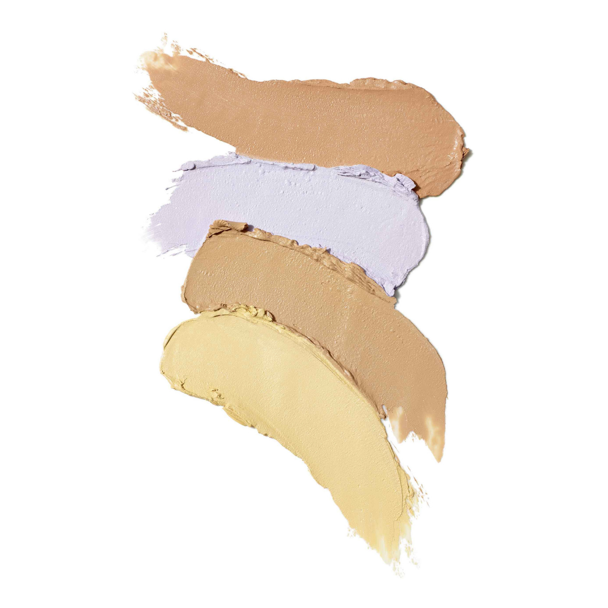 Corrective Colors Kit - Image 2