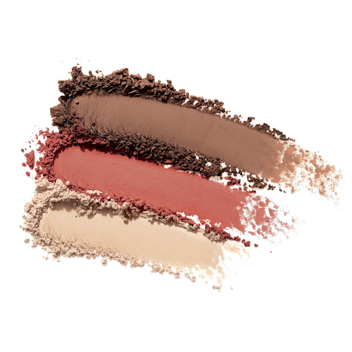 Deep GreatShape™ Contour Kit - Image 2