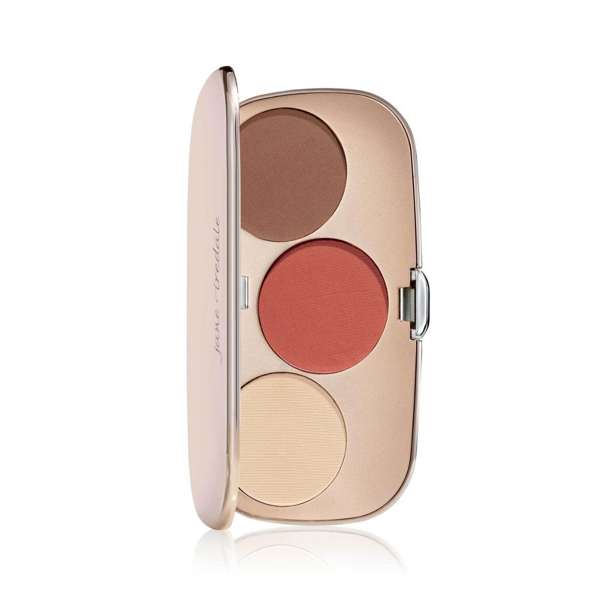 Deep GreatShape™ Contour Kit