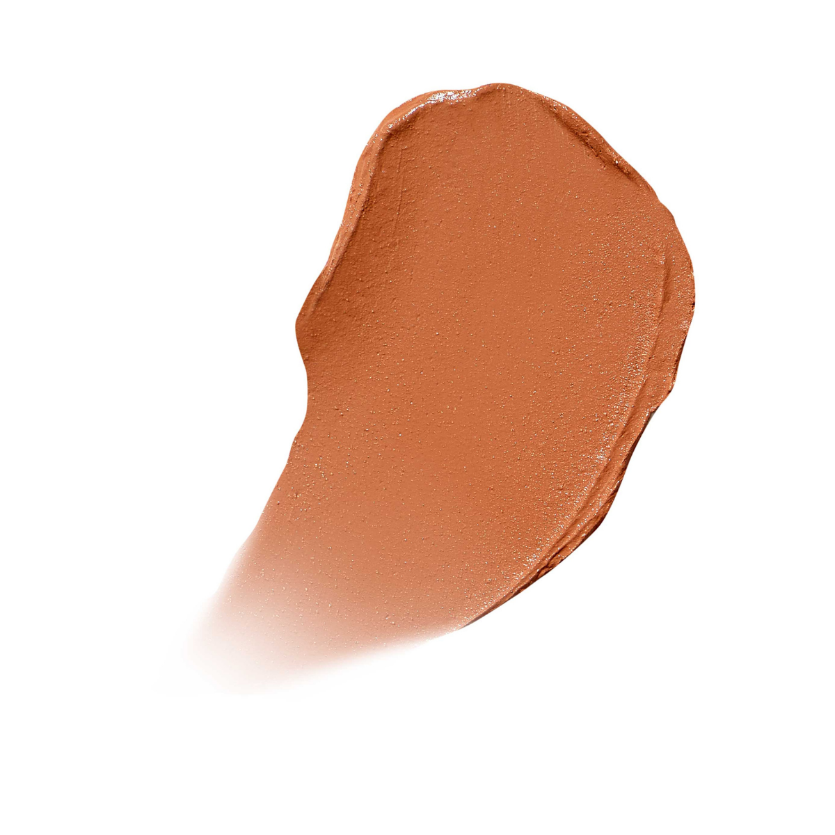 Enlighten Concealer™ 2 - Image 2
