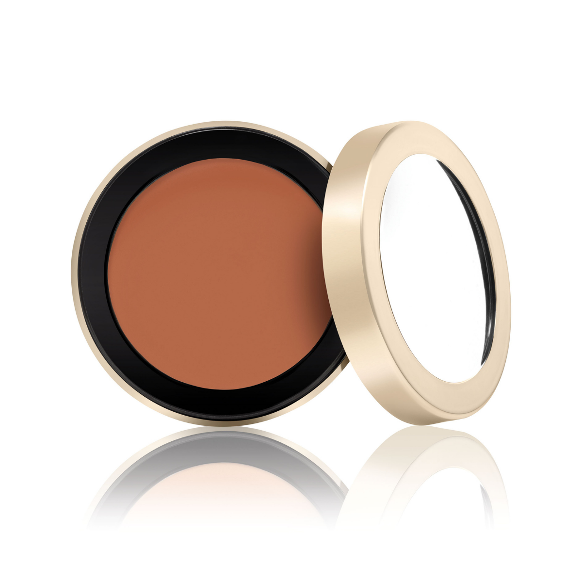 Enlighten Concealer™ 2