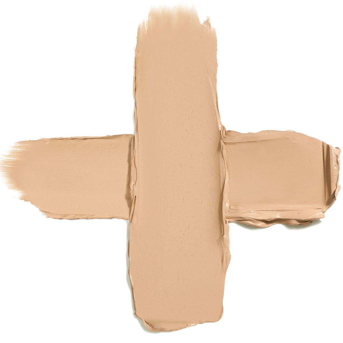 Enlighten Plus™ Concealer No.0