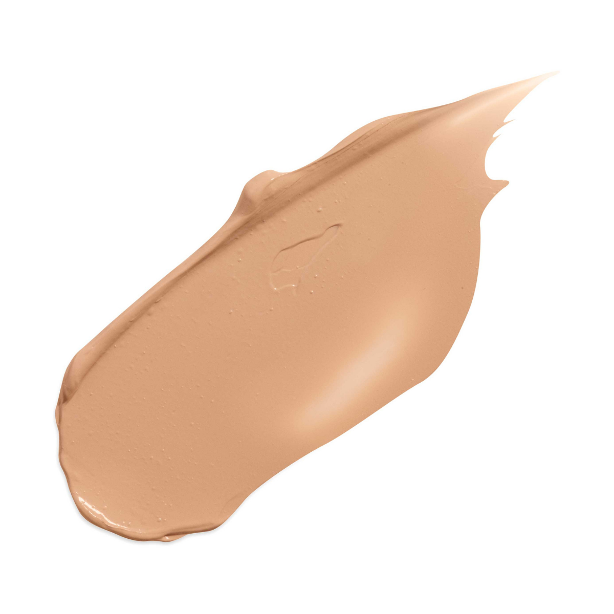 Medium Light Disappear™ Full Coverage Concealer - Image 2