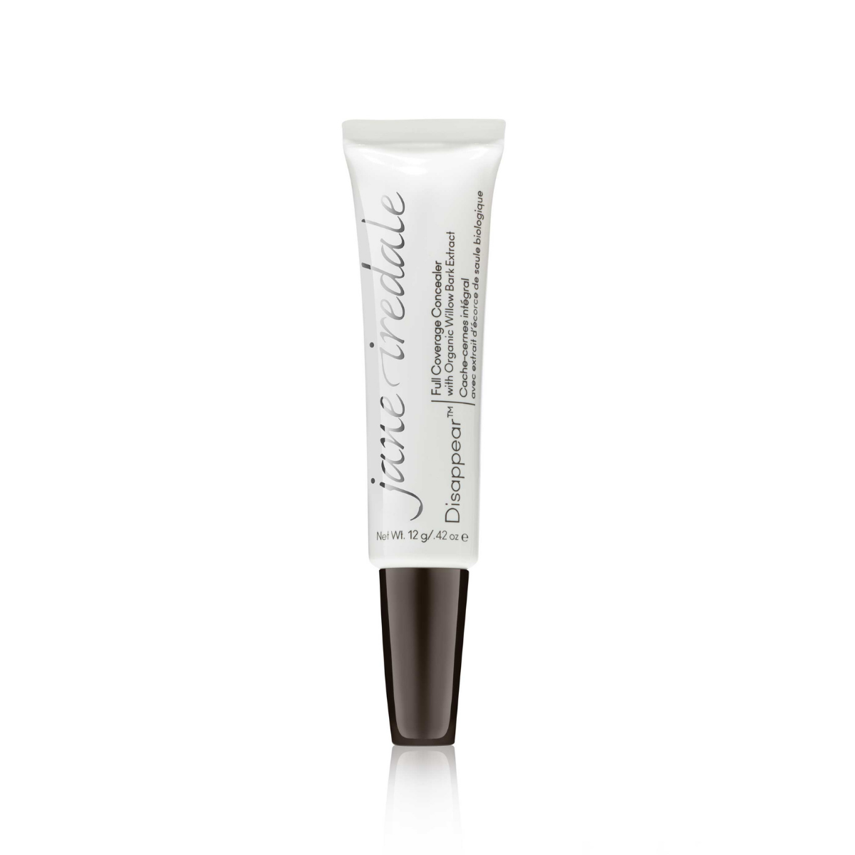 Medium Light Disappear™ Full Coverage Concealer