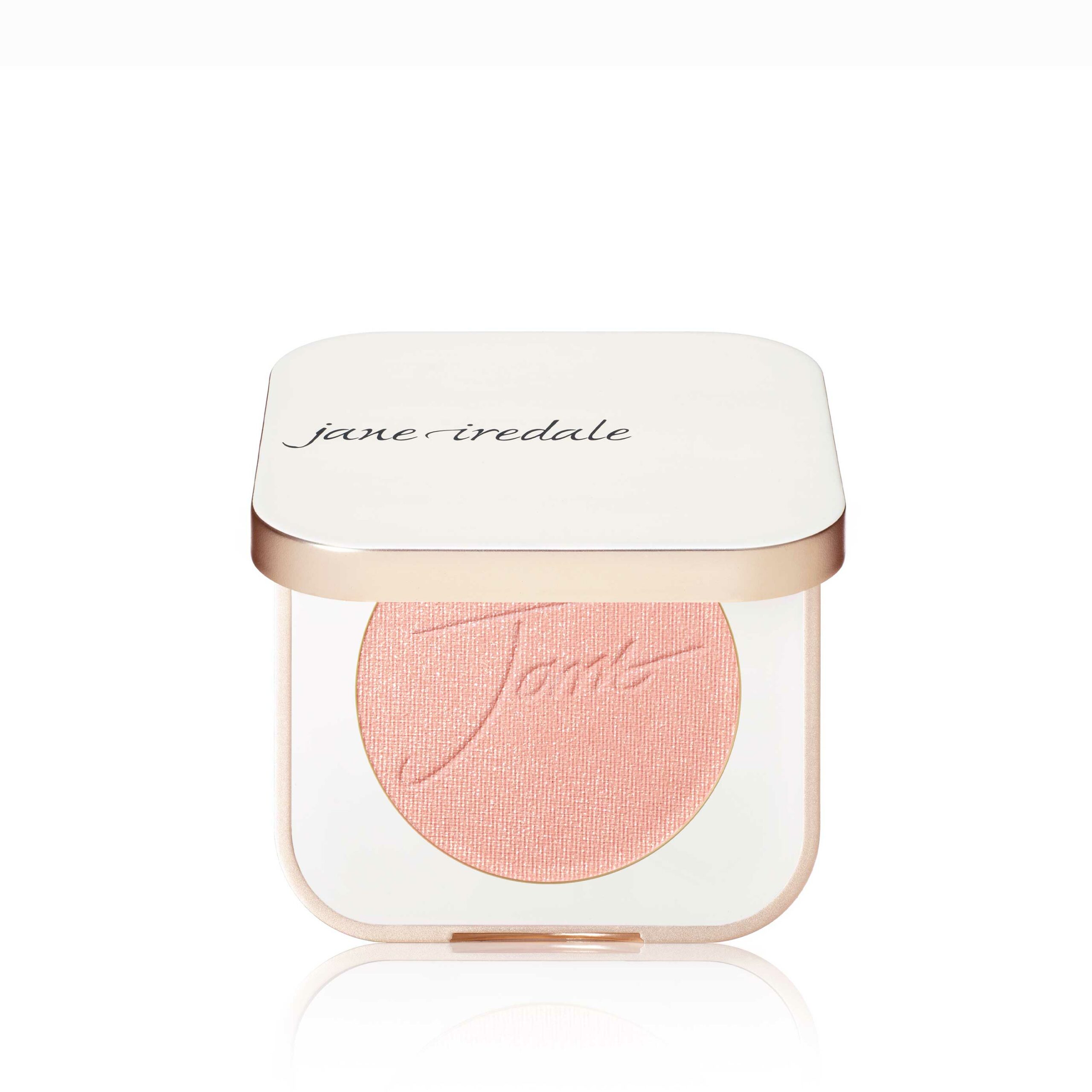 Cotton Candy PurePressed® Blush