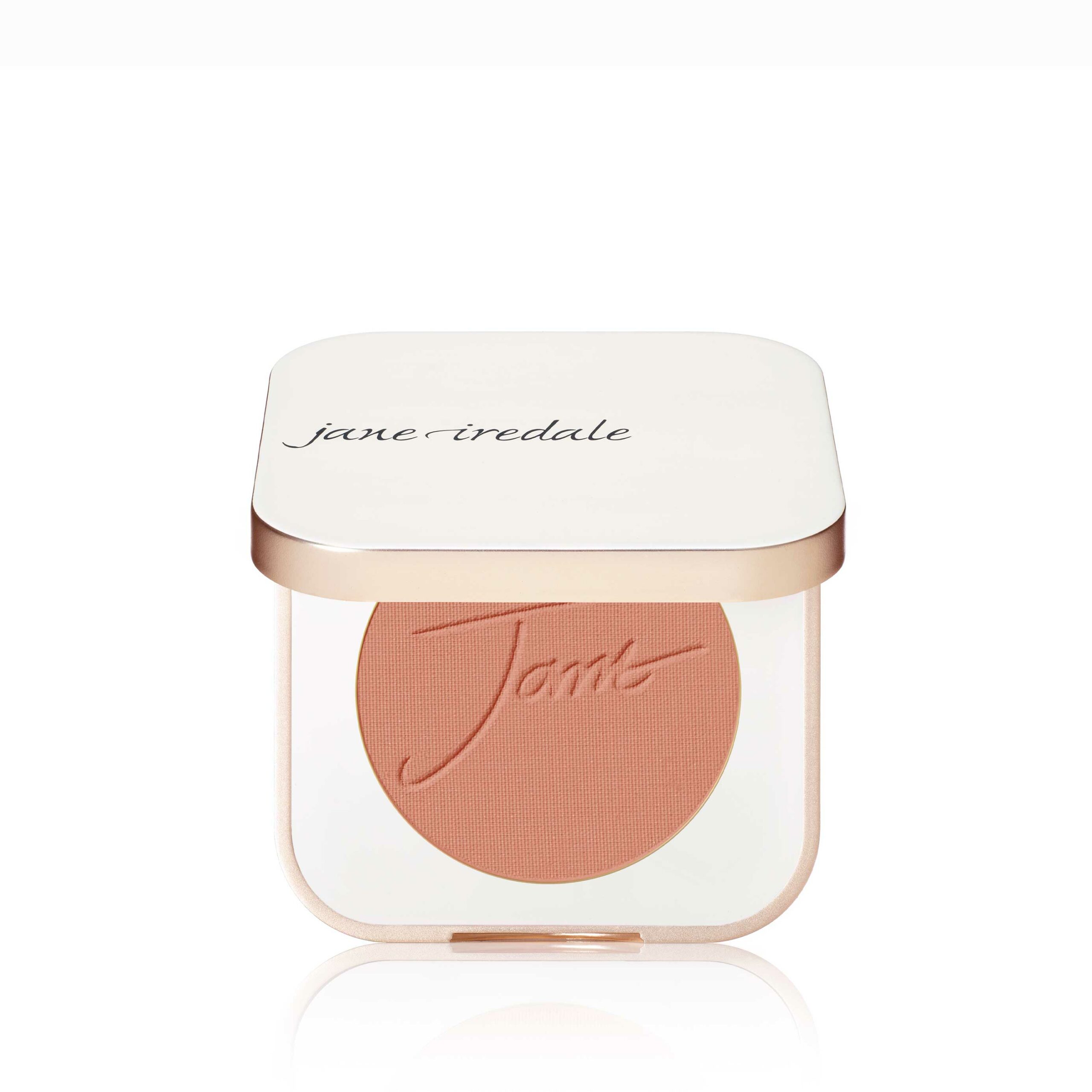 Mocha PurePressed® Blush