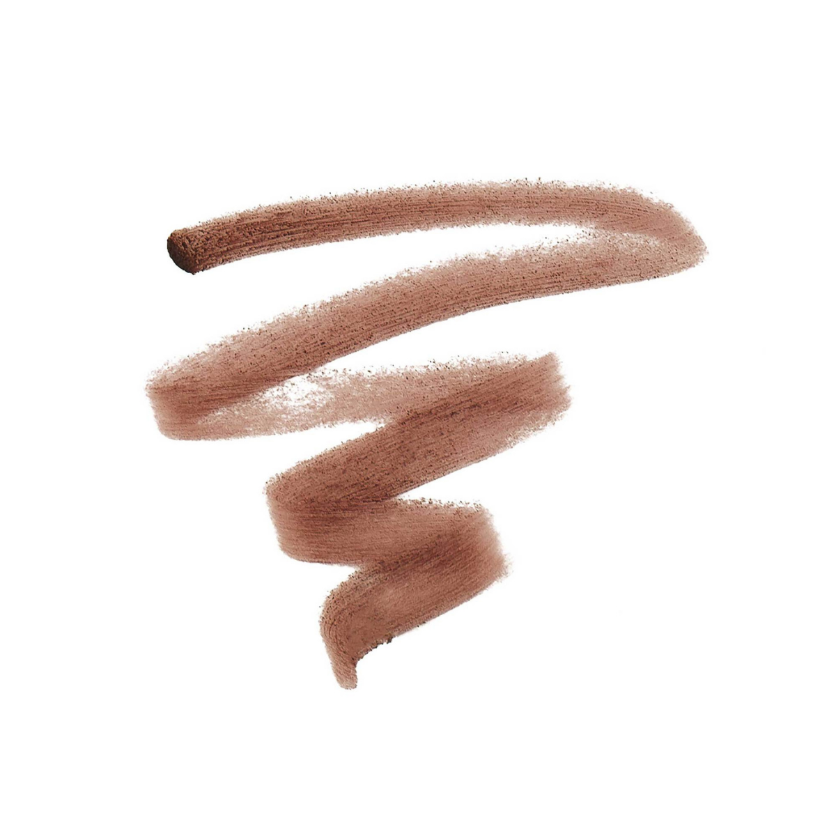 Spice Lip Pencil - Image 2