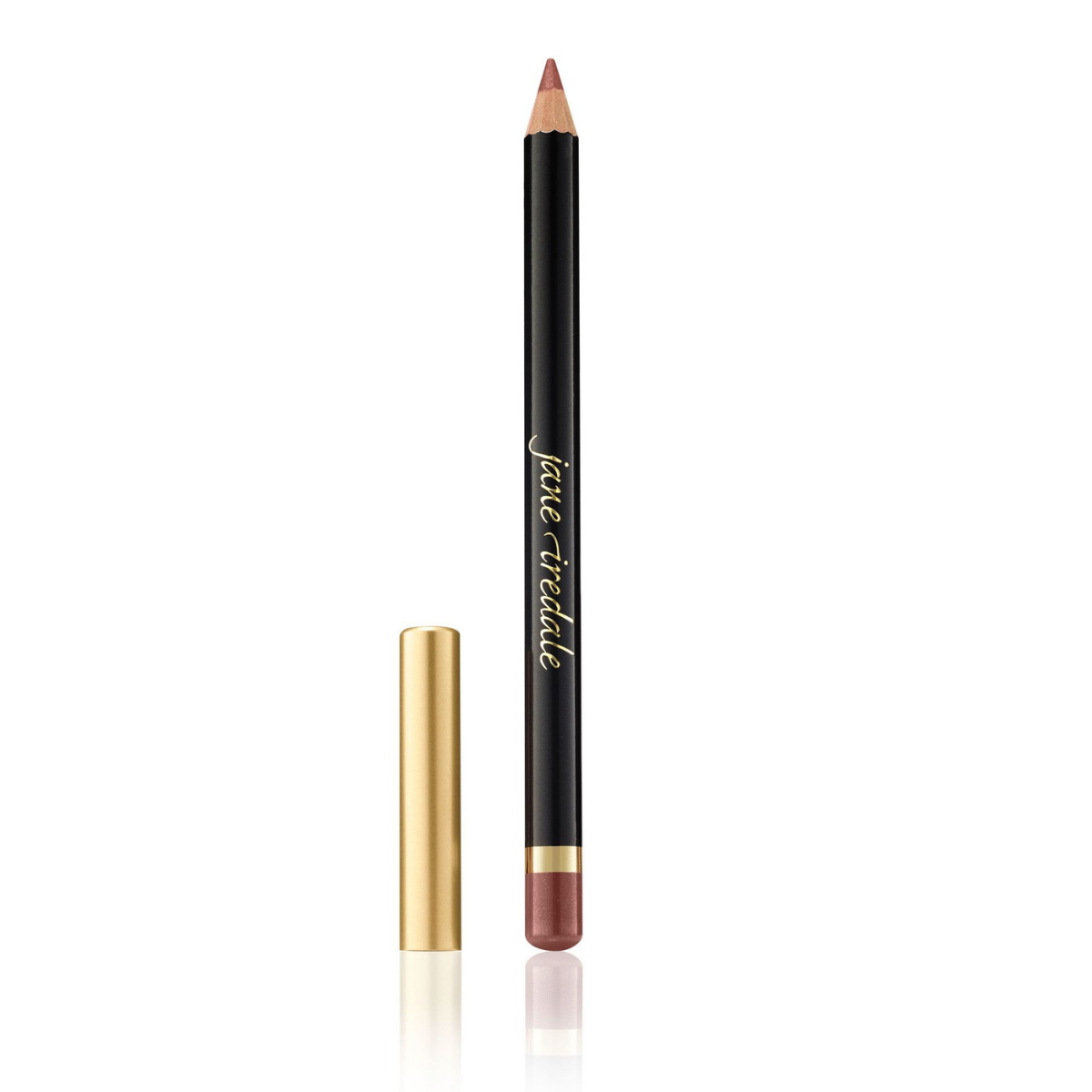 Spice Lip Pencil