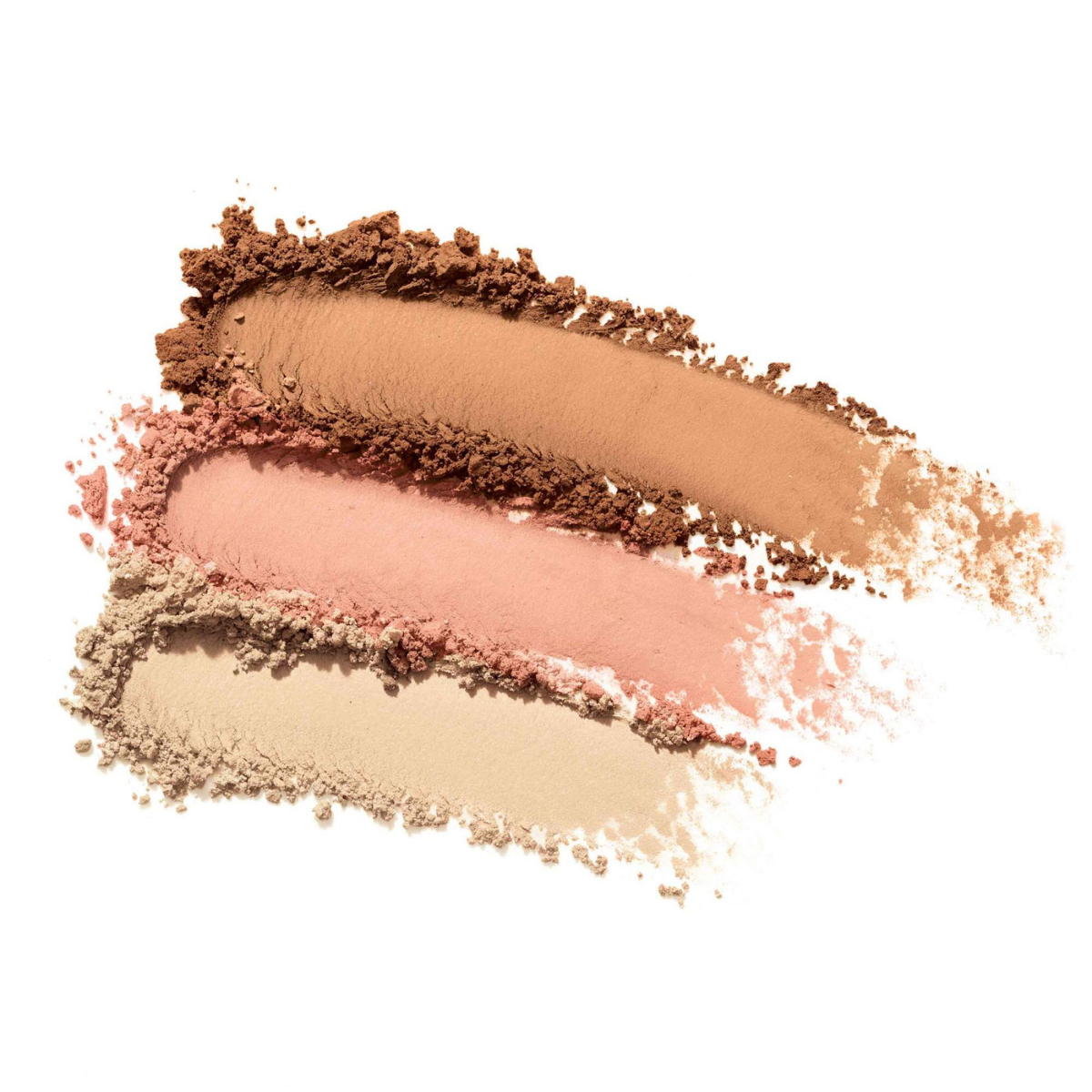Warm GreatShape™ Contour Kit - Image 2