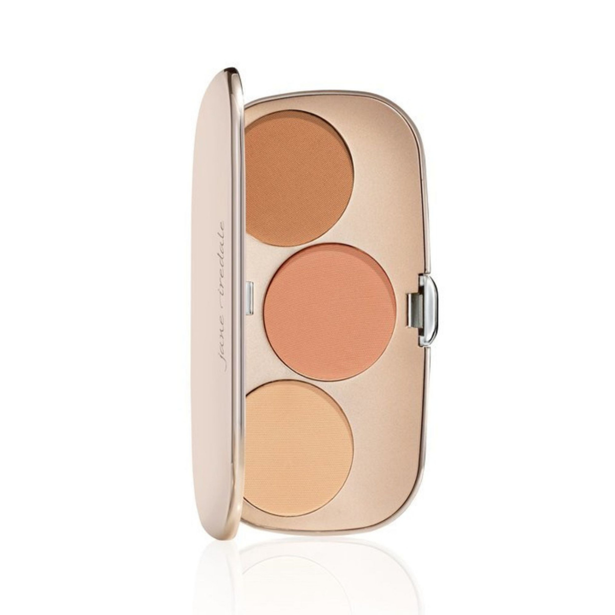 Warm GreatShape™ Contour Kit