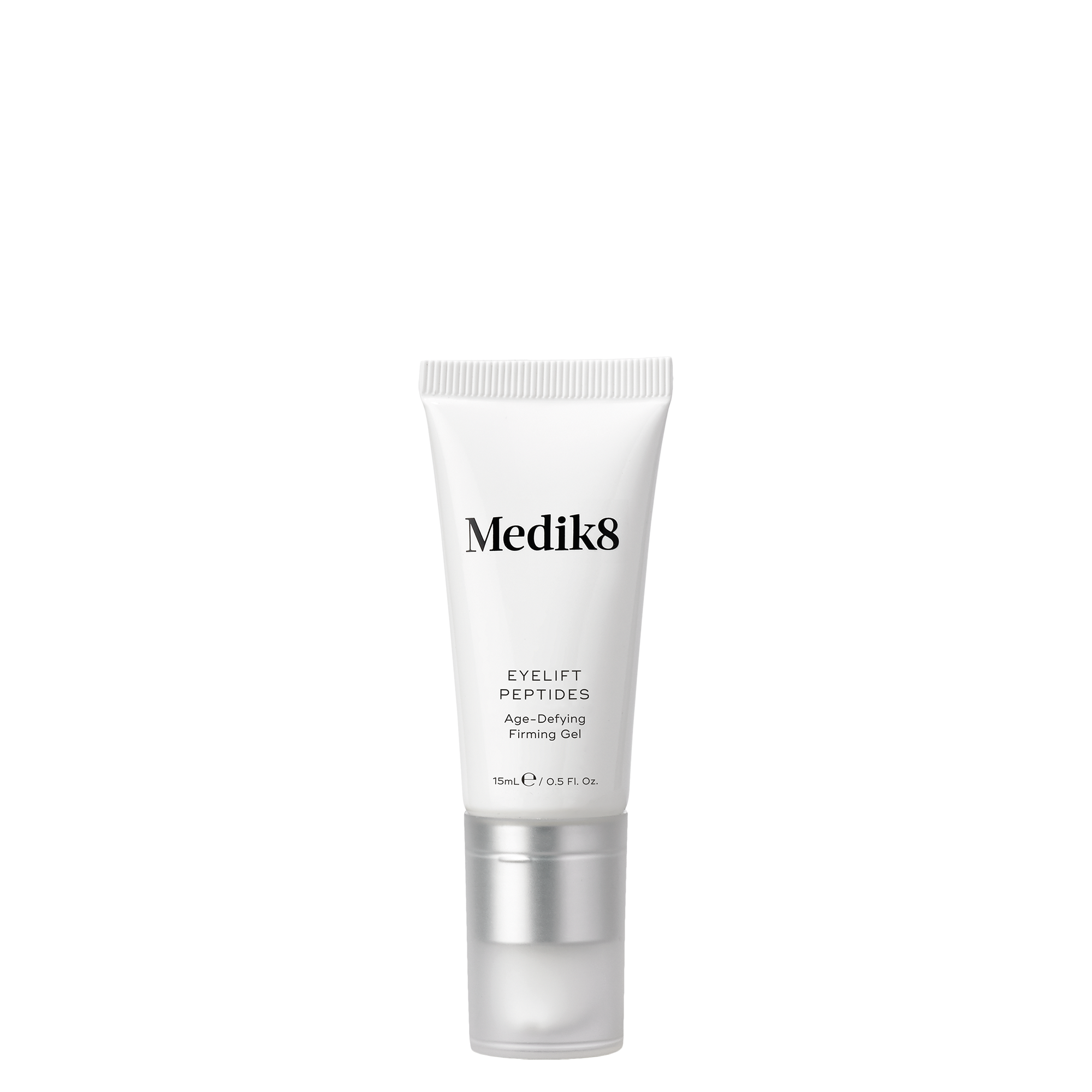 EYELIFT PEPTIDES™ | 15ml