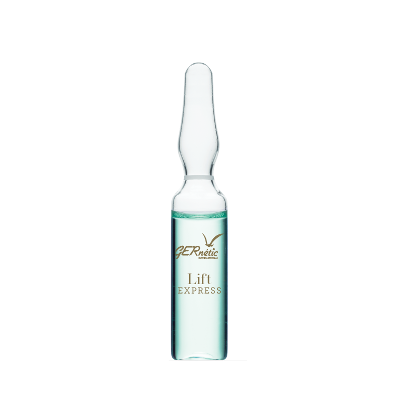 LIFT EXPRESS FIRST WRINKLES LOTION